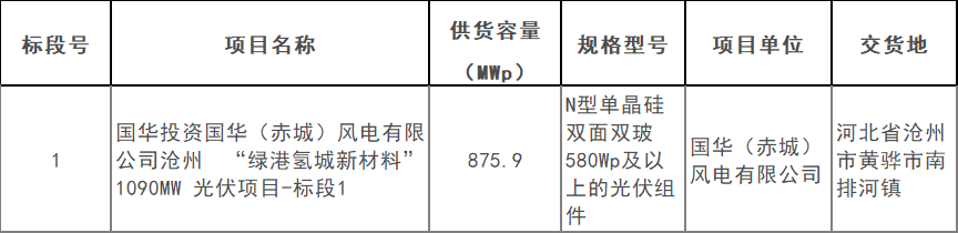 1-240621154F6437 beat365正版(中国)-唯一官方网站