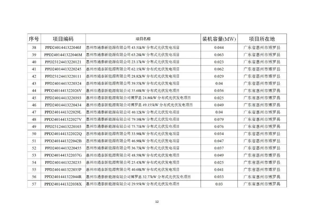 103Ja2Z-11 beat365正版(中国)-唯一官方网站