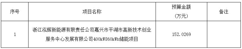 1-240F3142159528 beat365正版(中国)-唯一官方网站
