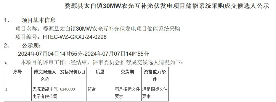 1-240G0203114911 beat365正版(中国)-唯一官方网站