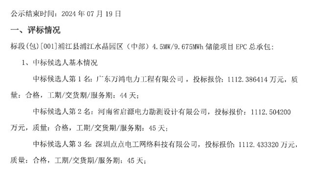 1-240G61J423431 beat365正版(中国)-唯一官方网站