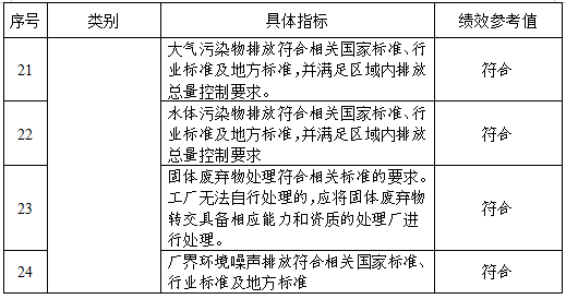 1K1441043-8 beat365正版(中国)-唯一官方网站