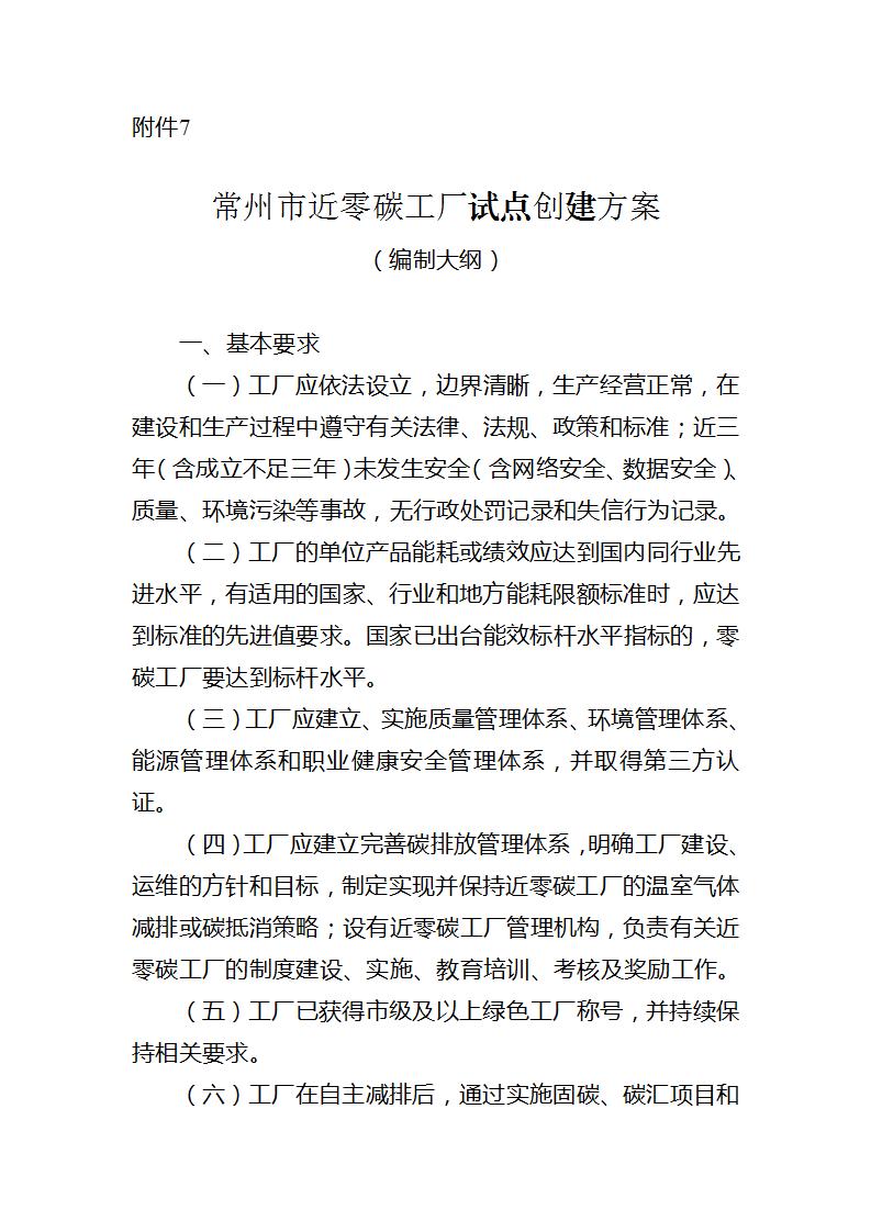 1K1441935-13 beat365正版(中国)-唯一官方网站