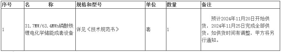 1-240GQ54213318 beat365正版(中国)-唯一官方网站