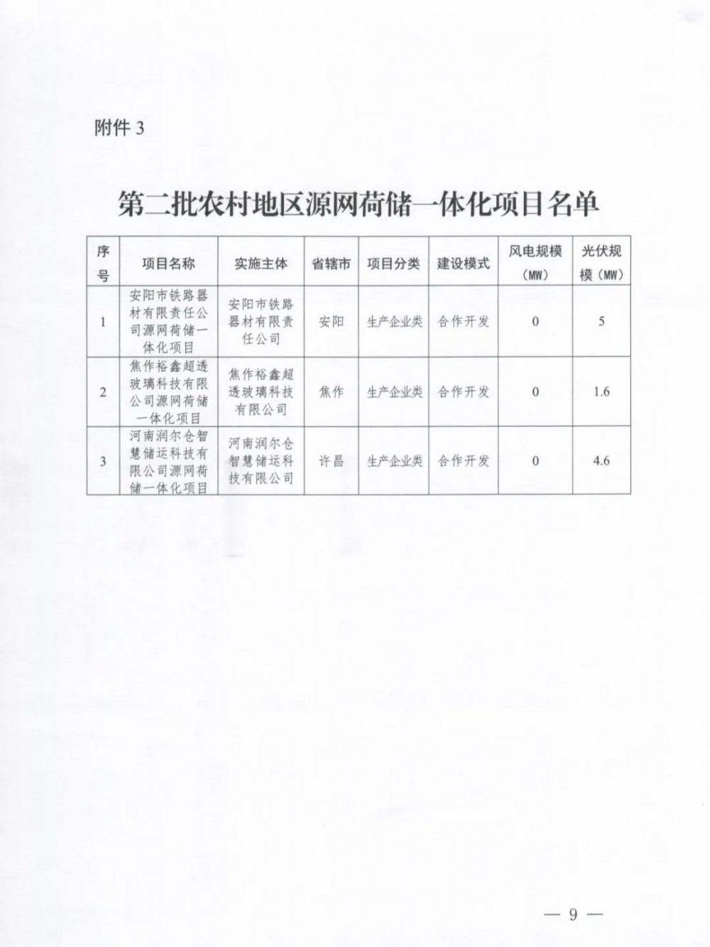 beat365正版(中国)-唯一官方网站