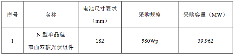 1-240R11612004G beat365正版(中国)-唯一官方网站