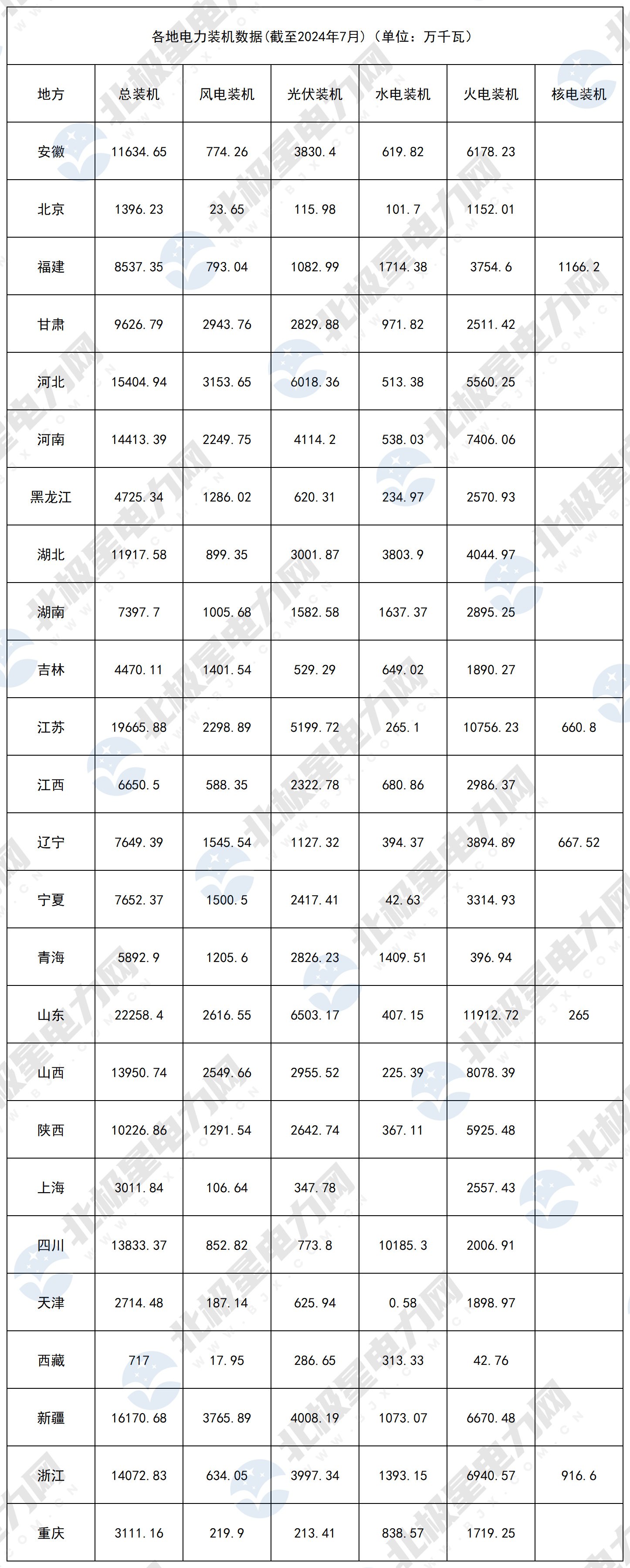 1-240R1161624O9 beat365正版(中国)-唯一官方网站