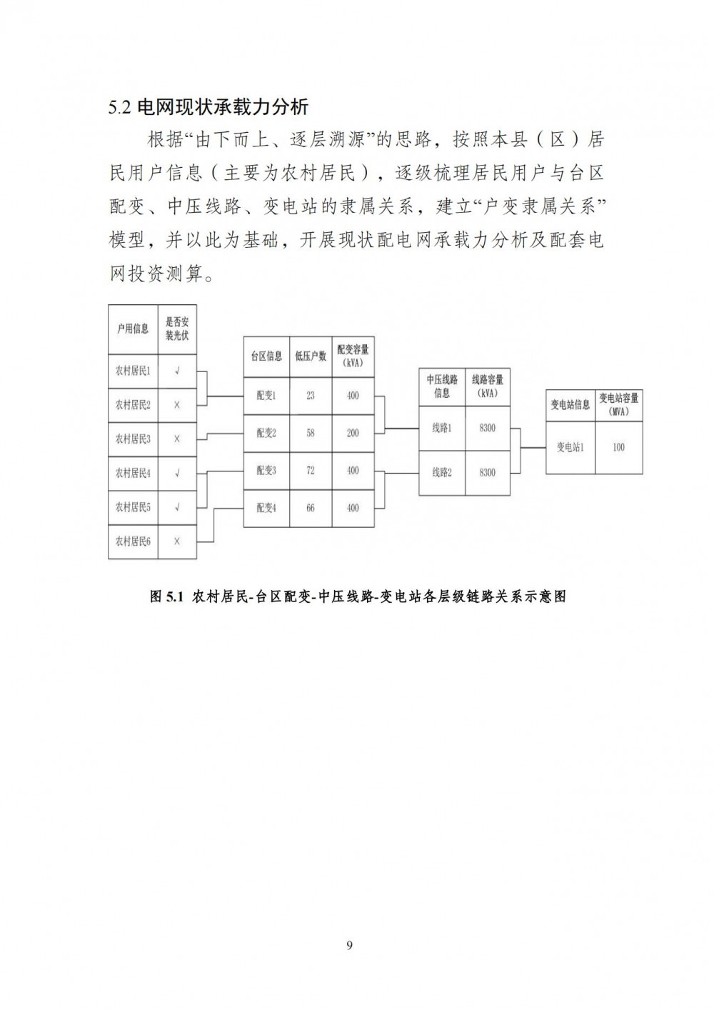160T51405-12 beat365正版(中国)-唯一官方网站