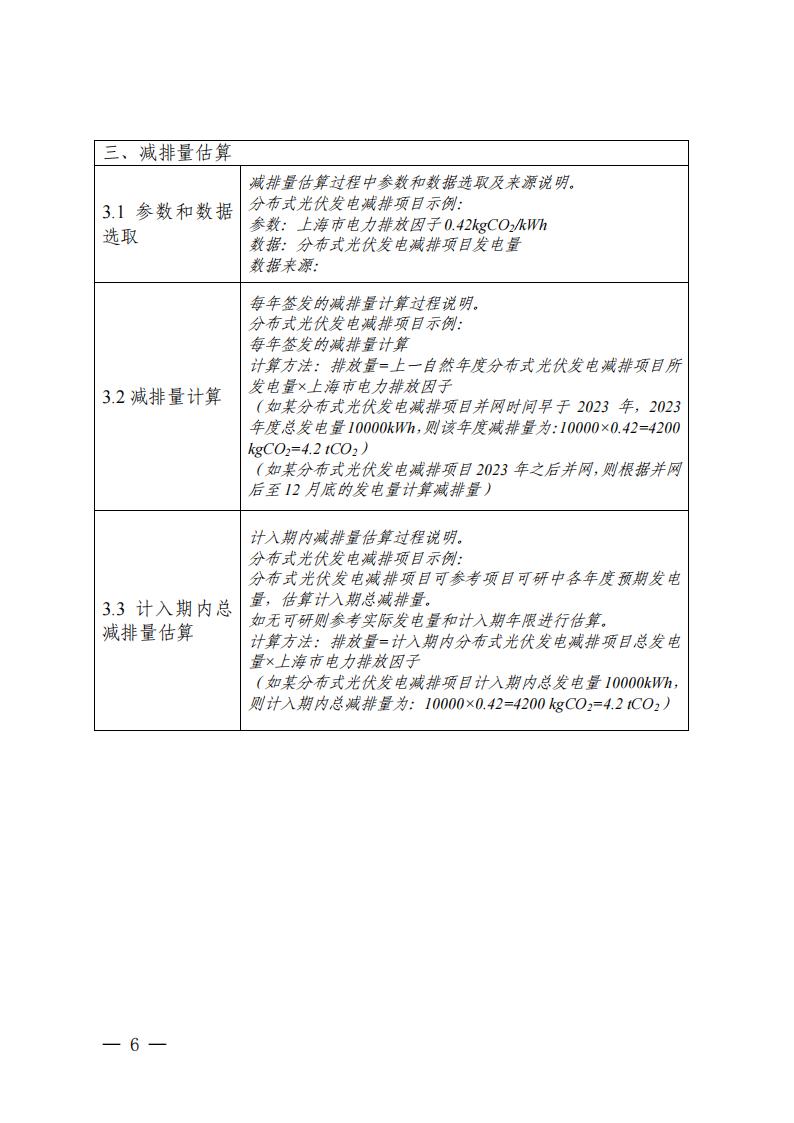 1613235F7-5 beat365正版(中国)-唯一官方网站