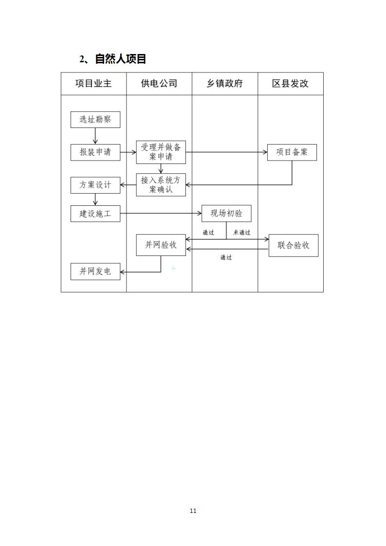 beat365正版(中国)-唯一官方网站