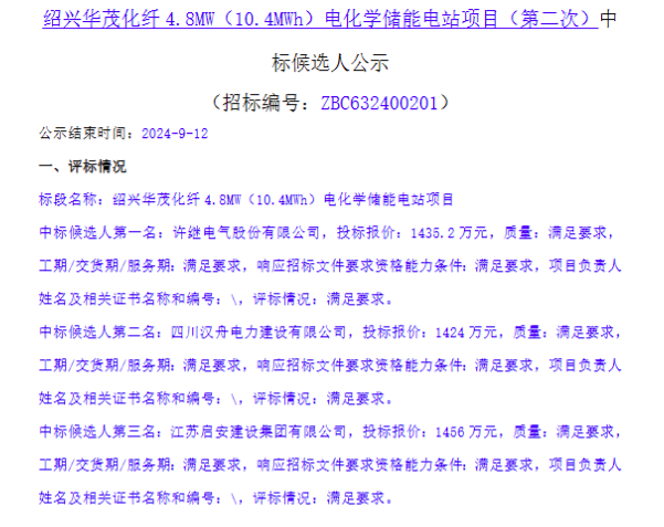 1-240912162HST beat365正版(中国)-唯一官方网站