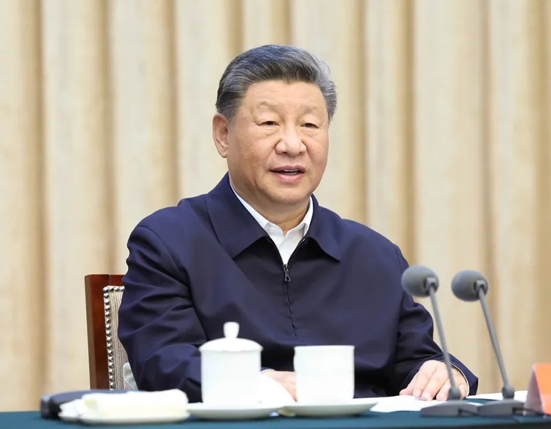 1-2409131I12cI beat365正版(中国)-唯一官方网站
