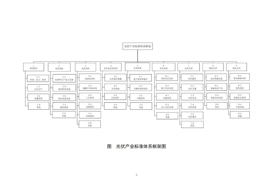 beat365正版(中国)-唯一官方网站