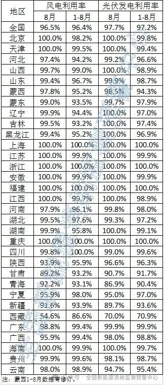 beat365正版(中国)-唯一官方网站