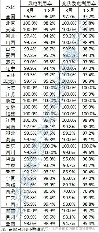 beat365正版(中国)-唯一官方网站
