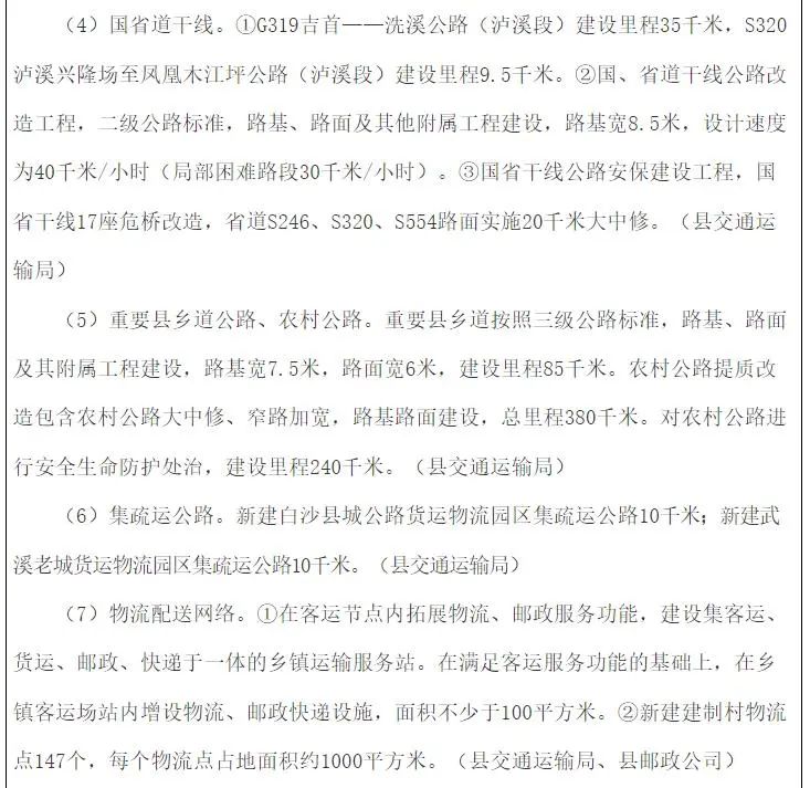 1644551016-8 beat365正版(中国)-唯一官方网站