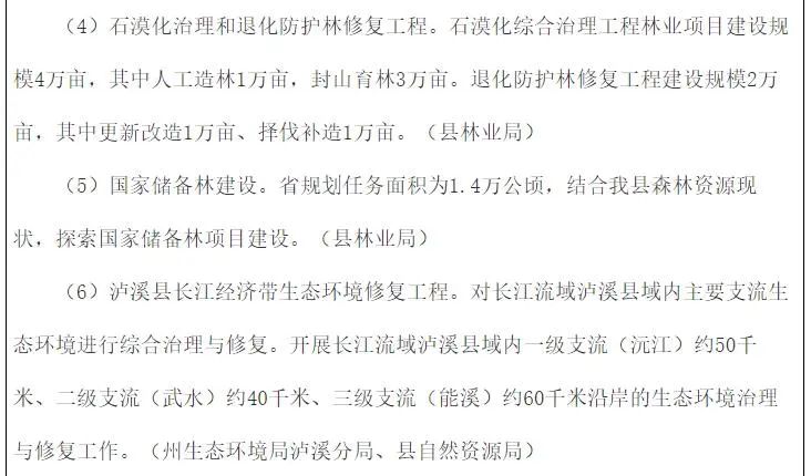 1644551196-14 beat365正版(中国)-唯一官方网站