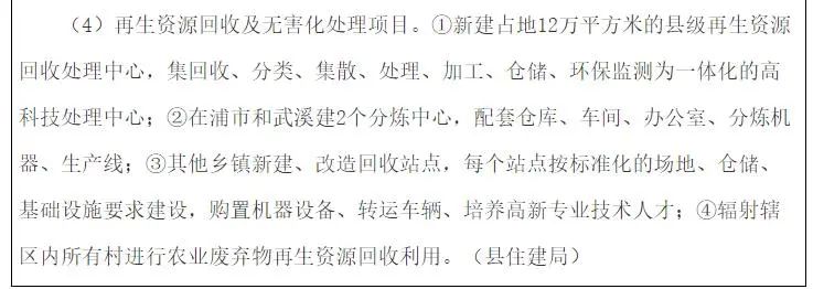 1644551561-12 beat365正版(中国)-唯一官方网站