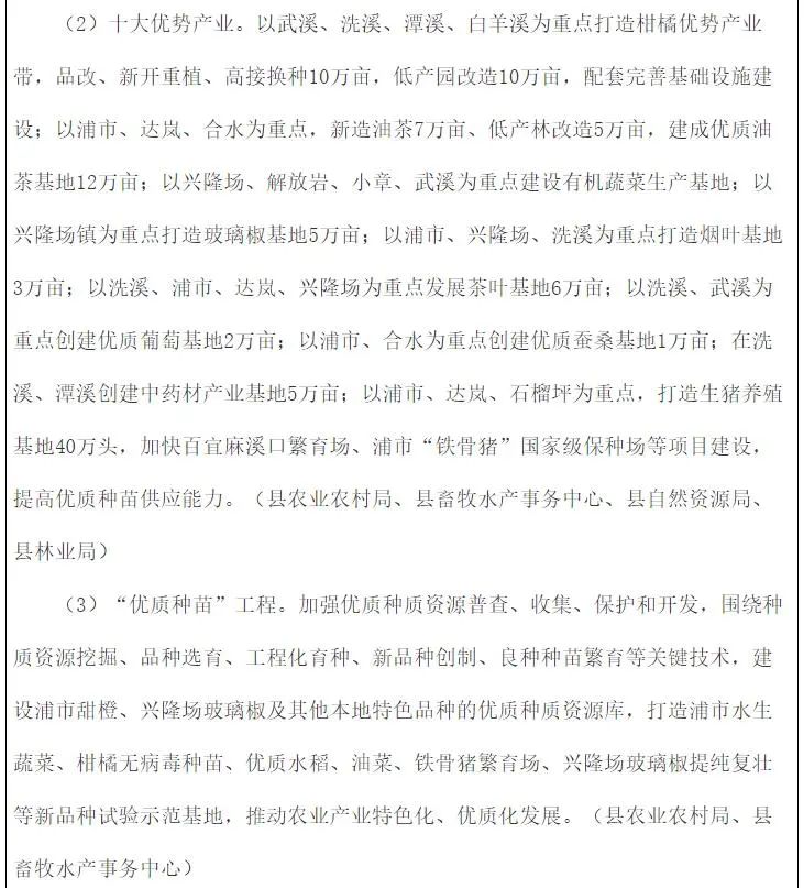 1644552057-3 beat365正版(中国)-唯一官方网站