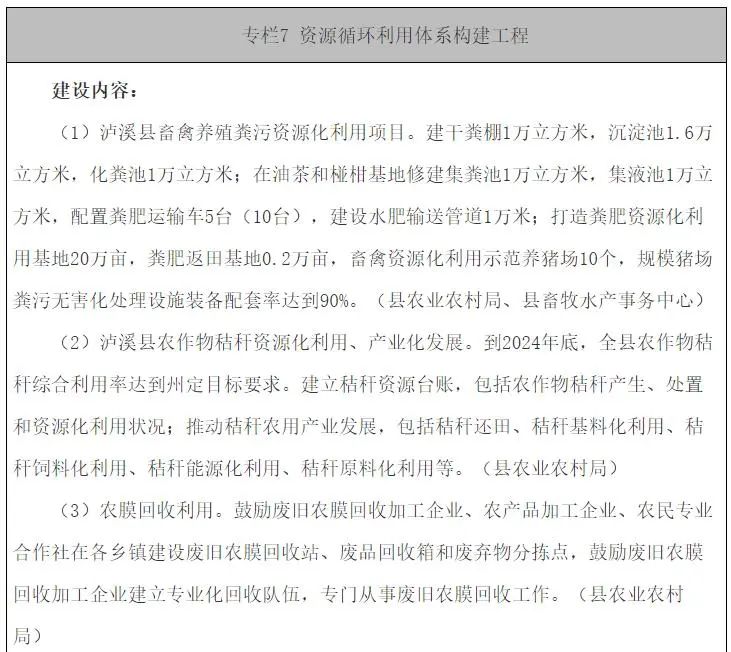1644552L7-11 beat365正版(中国)-唯一官方网站