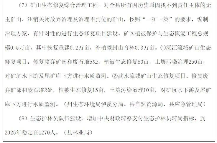 1644553159-15 beat365正版(中国)-唯一官方网站
