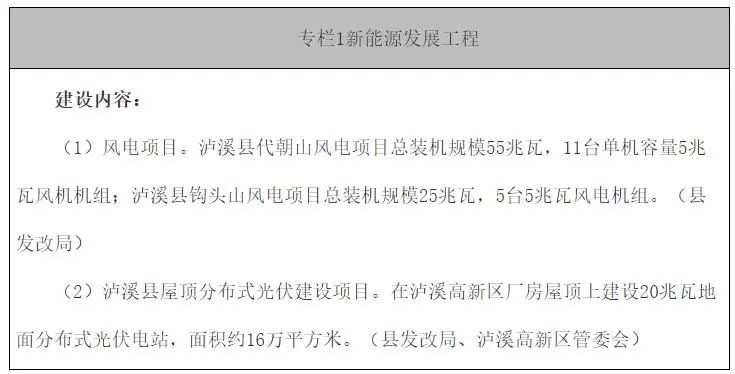 1644553919-0 beat365正版(中国)-唯一官方网站