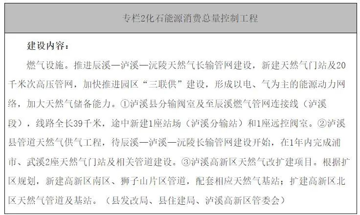 16445551K-1 beat365正版(中国)-唯一官方网站