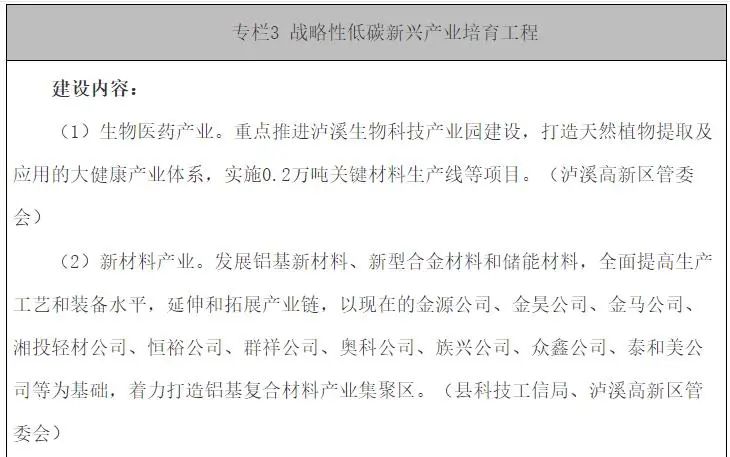 16445552c-2 beat365正版(中国)-唯一官方网站