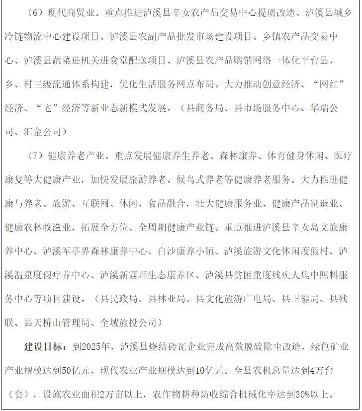 1644556216-6 beat365正版(中国)-唯一官方网站