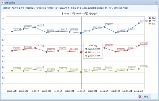 1-24110Q61A0339 beat365正版(中国)-唯一官方网站