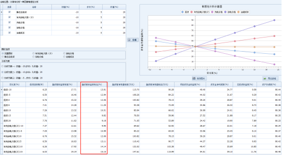 1-24110Q61H1349 beat365正版(中国)-唯一官方网站