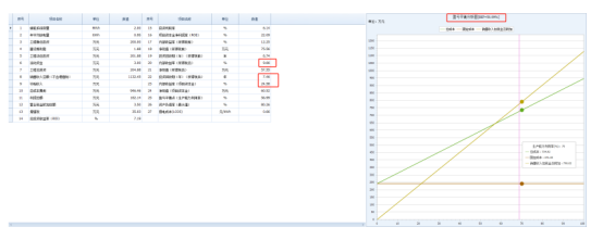 1-24110Q61I2U6 beat365正版(中国)-唯一官方网站