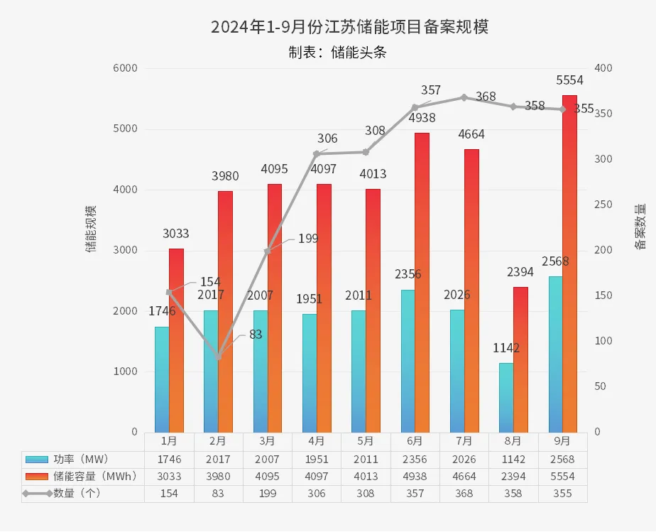 1412302341-24 beat365正版(中国)-唯一官方网站