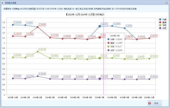 1-241119155434a7 beat365正版(中国)-唯一官方网站