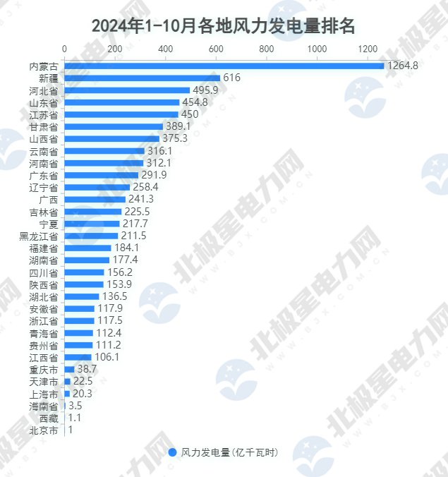 1-2411201I512558 beat365正版(中国)-唯一官方网站