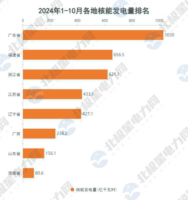 1-2411201I524514 beat365正版(中国)-唯一官方网站