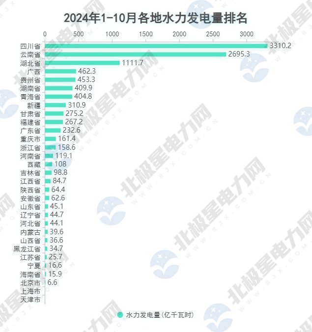 1-2411201I540613 beat365正版(中国)-唯一官方网站