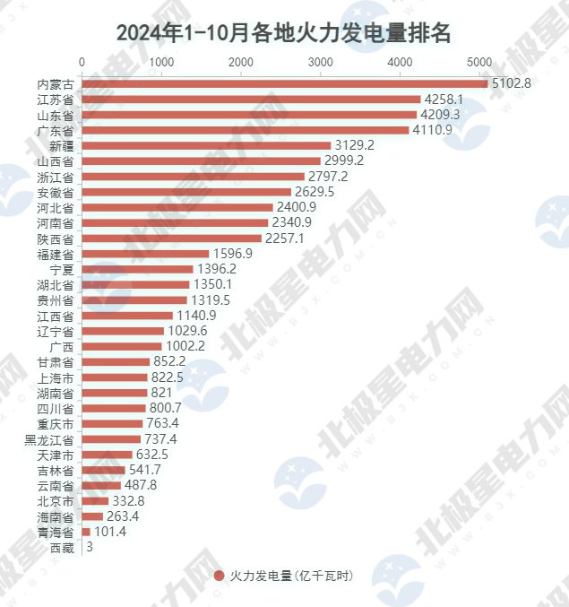 1-2411201I553937 beat365正版(中国)-唯一官方网站
