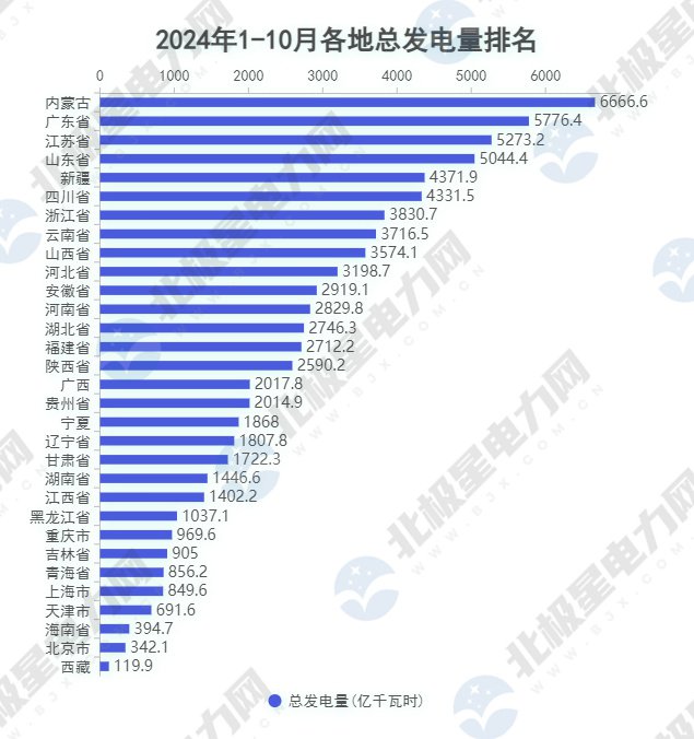 1-2411201I603927 beat365正版(中国)-唯一官方网站