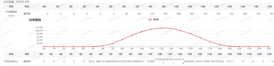 1-2411251Q112Y1 beat365正版(中国)-唯一官方网站
