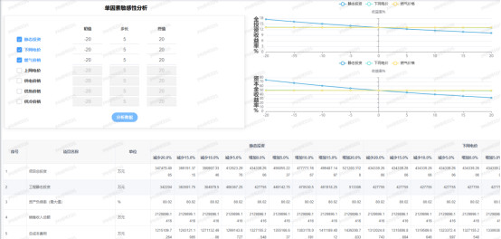 1-2411251Q423D3 beat365正版(中国)-唯一官方网站