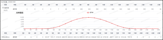 1-24112G6461I23 beat365正版(中国)-唯一官方网站