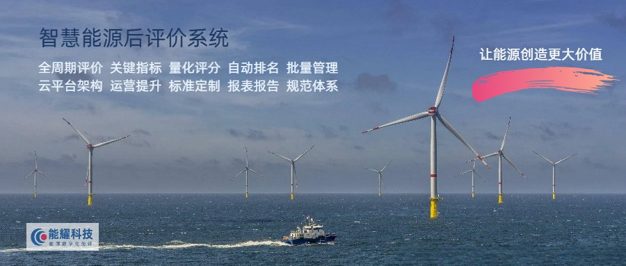 1-24112Q60333Z5 beat365正版(中国)-唯一官方网站