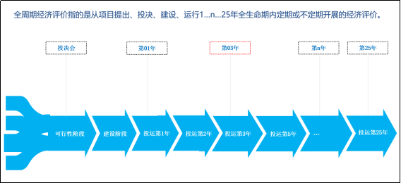 1-24112Q60535420 beat365正版(中国)-唯一官方网站