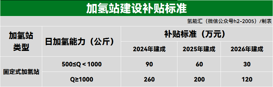 1559142108-0 beat365正版(中国)-唯一官方网站