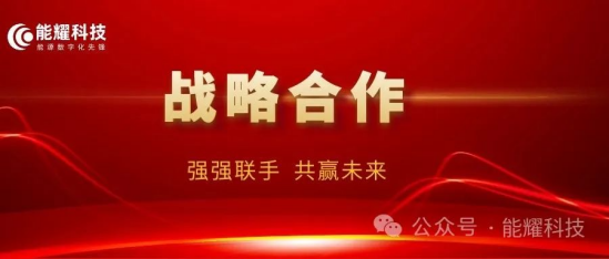 1-24120415495K23 beat365正版(中国)-唯一官方网站