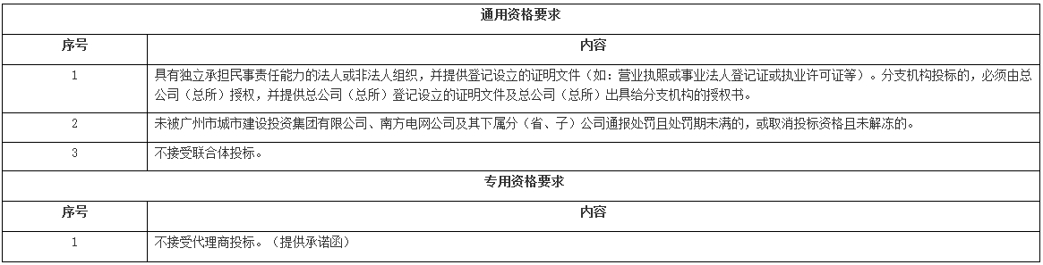 15421QR5-0 1.jpg