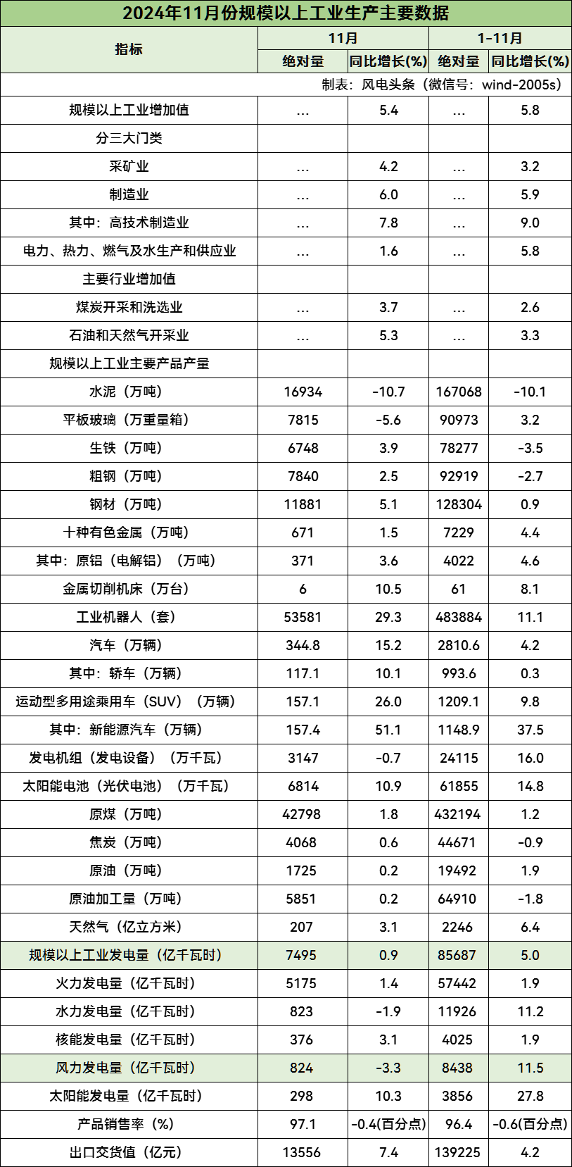 1-2412191JS4163 beat365正版(中国)-唯一官方网站