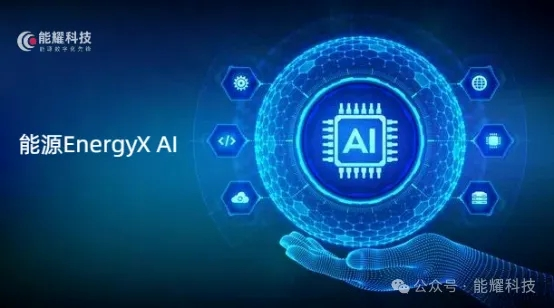 1-24122G11I3A3 beat365正版(中国)-唯一官方网站