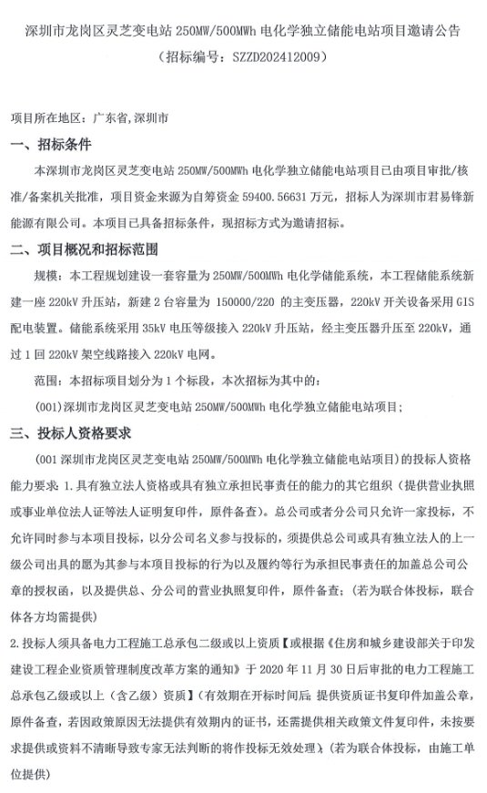 1-2501031A436413 beat365正版(中国)-唯一官方网站